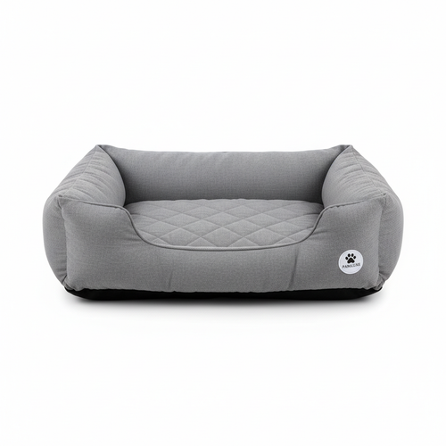 Cama ortopédica